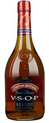 Christian Brothers Brandy V.S.O.P.